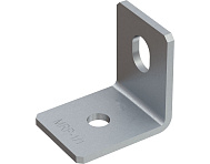 Основание с отверстием MT-B-L